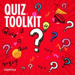 Quiz Toolkit