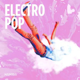 Electro Pop