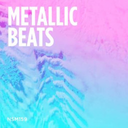 Metallic Beats