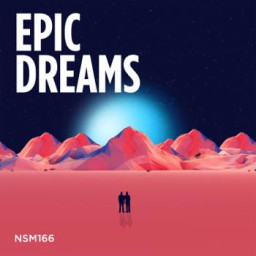 Epic Dreams