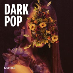 Dark Pop