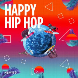 Happy Hip Hop