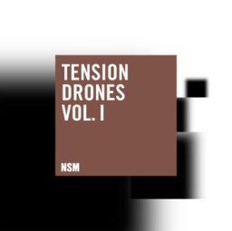 Tension Drones Vol. I