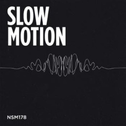 Slow Motion