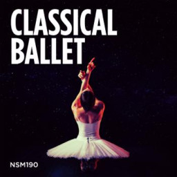 Classical Ballet