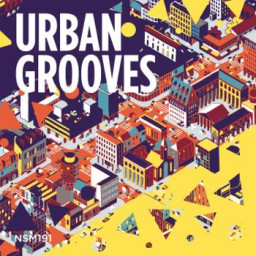 Urban Grooves