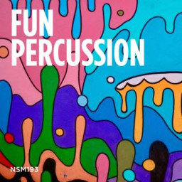 Fun Percussion