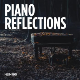 Piano Reflections
