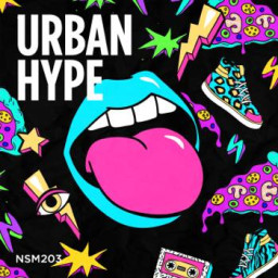 Urban Hype