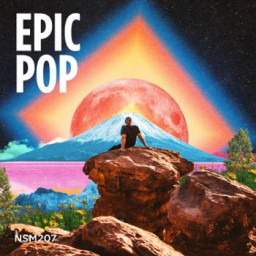 Epic Pop