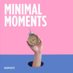Minimal Moments