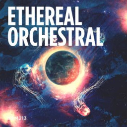 Ethereal Orchestral
