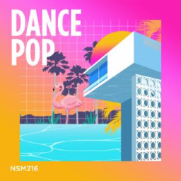 Dance Pop