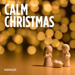 Calm Christmas