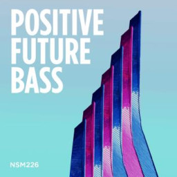 Positive Future Bass