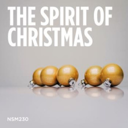 The Spirit Of Christmas