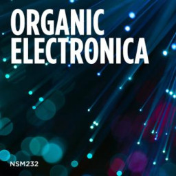 Organic Electronica