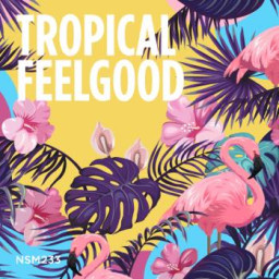 Tropical Feelgood