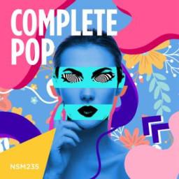 Complete Pop