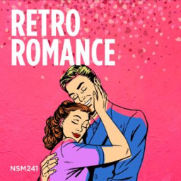 Retro Romance