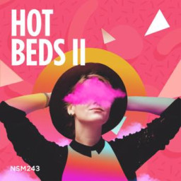 Hot Beds II