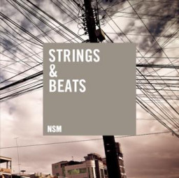 Strings & Beats