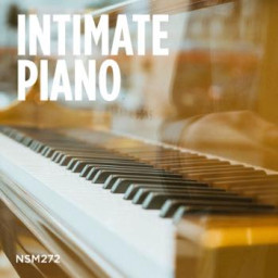 Intimate Piano