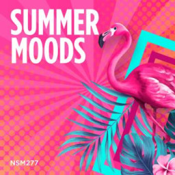 Summer Moods