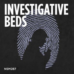 Investigative Beds