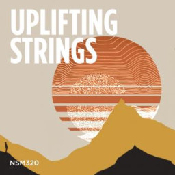 Uplifting Strings
