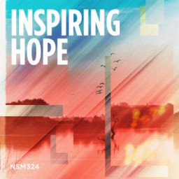 Inspiring Hope