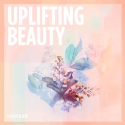 Uplifting Beauty