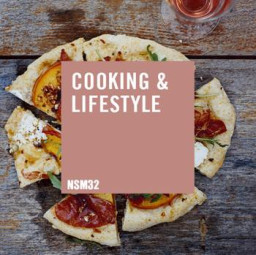 Cooking & Lifestyle Vol.l
