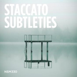 Staccato Subtleties