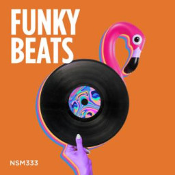 Funky Beats