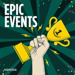 Epic Events