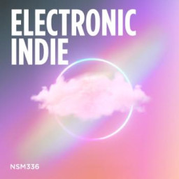 Electronic Indie