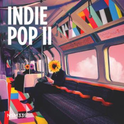 Indie Pop II