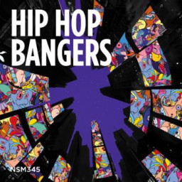 Hip Hop Bangers