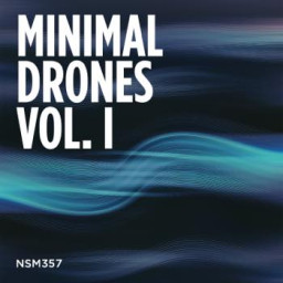 Minimal Drones Vol. I