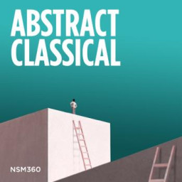 Abstract Classical
