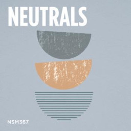 Neutrals