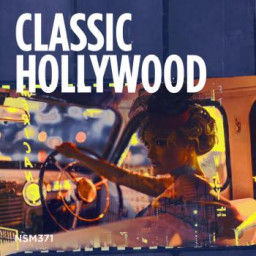 Classic Hollywood