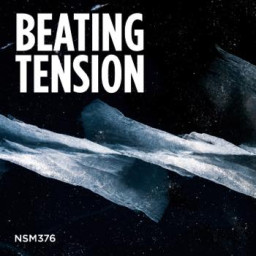 Beating Tension