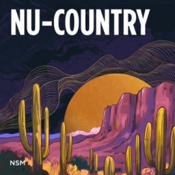 Nu-Country