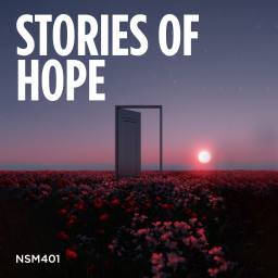 Stories Of Hope