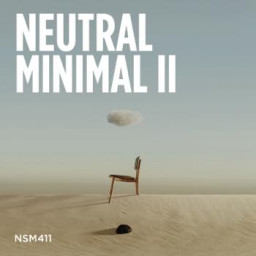 Neutral Minimal II
