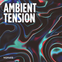 Ambient Tension