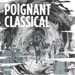 Poignant Classical