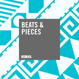 Beats & Pieces